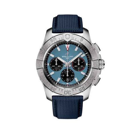 breitling brugge